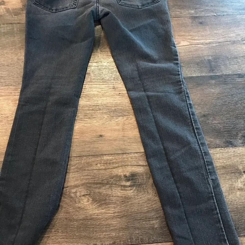 nautica skinny